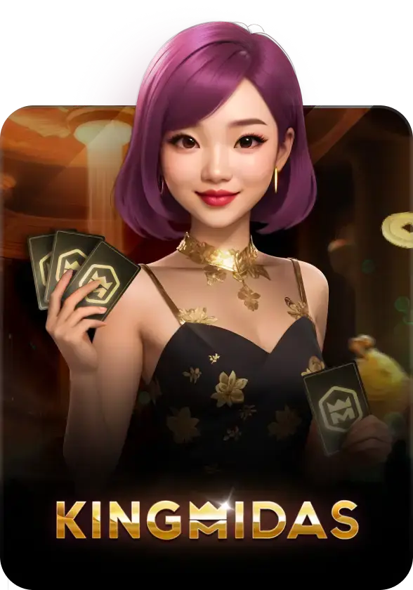 monto168เว็บบาคาร่า มาแรง