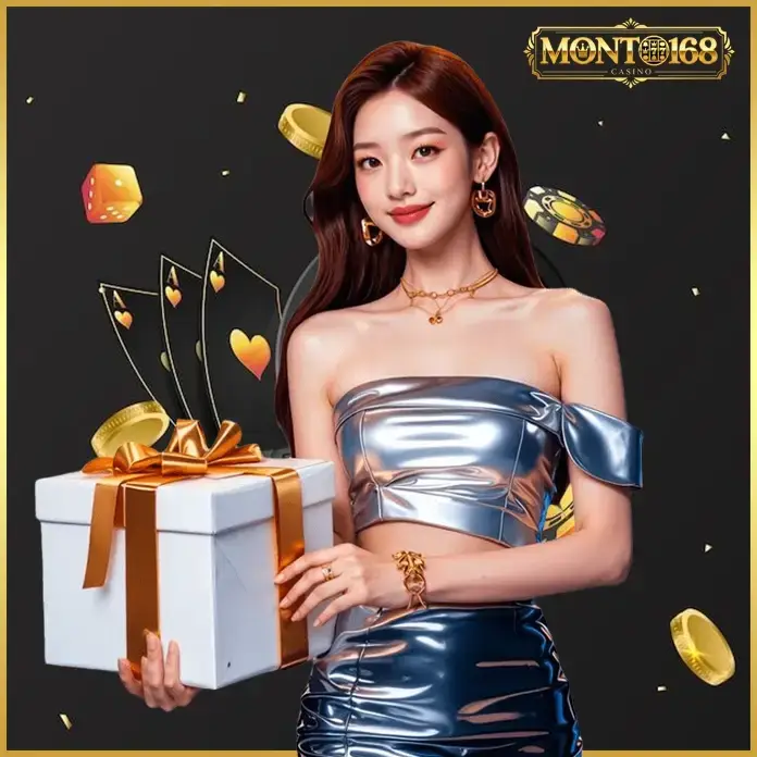 นโยบายความเป็นสวนตัว monto168 สูตรบาคาร่า