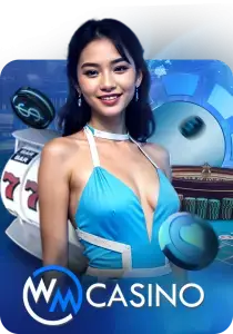 monto168 บาคาร่าไม่มีขั้นต่ำ